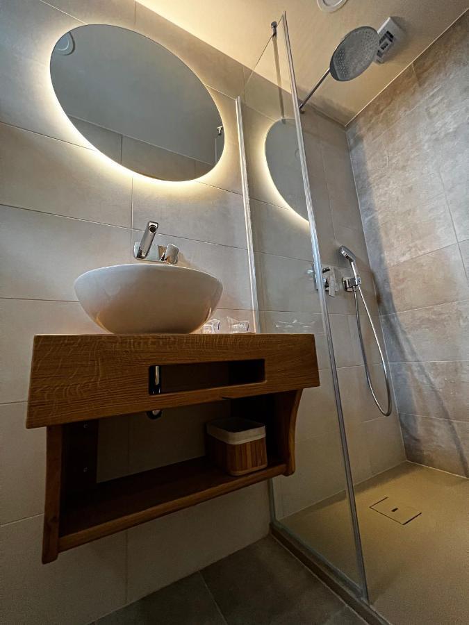 Guesthouse Smogavc Zreče Buitenkant foto