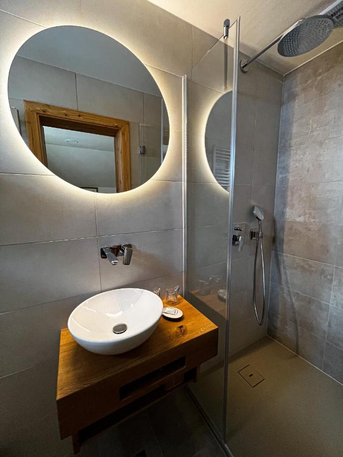 Guesthouse Smogavc Zreče Buitenkant foto