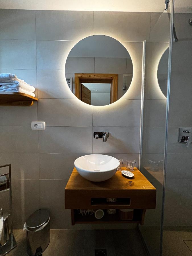 Guesthouse Smogavc Zreče Buitenkant foto