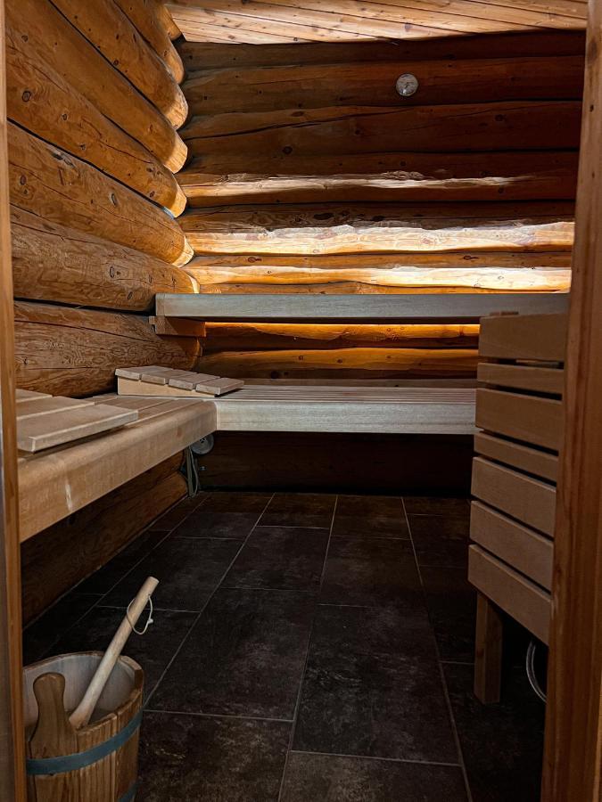Guesthouse Smogavc Zreče Buitenkant foto