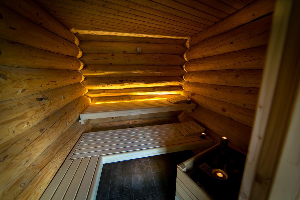 Guesthouse Smogavc Zreče Buitenkant foto