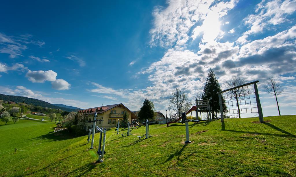 Guesthouse Smogavc Zreče Buitenkant foto
